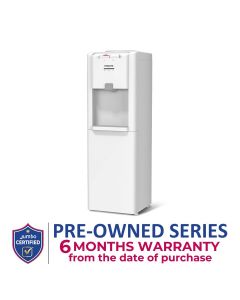 Philips Hot and Cold Water Dispenser | ADD4952WH/56