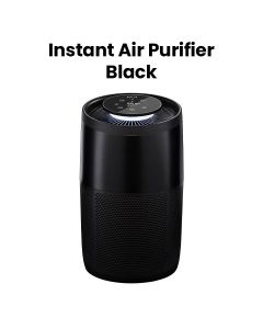 Instant Air Purifier - Black | AP200B