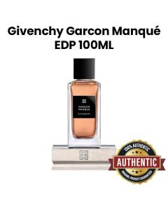 Givenchy Garçon Manqué Eau de Parfum 100ml