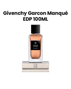 Givenchy Garçon Manqué Eau de Parfum 100ml