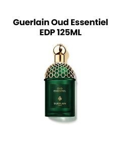 Guerlain Oud Essentiel Eau de Parfum 125ml