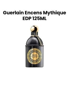 Guerlain Encens Mythique Eau de Parfum 125ml