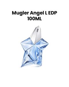 Mugler Angel Eau de Parfum 100ml