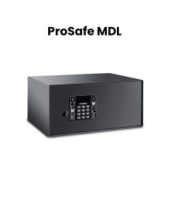 Dometic ProSafe MDL 408
