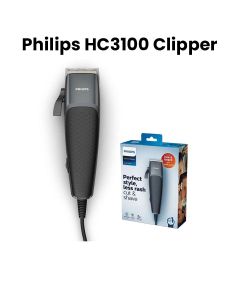 Philips Clipper | HC3100