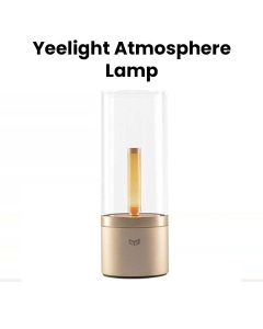 MI Yeelight Atmosphere Lamp