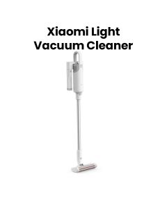 Xiaomi Light Vacuum Cleaner | BHR4636GL