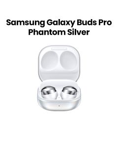 Samsung Galaxy A24 6GB+128GB Smartphone | Black | SM-A245FZKVMEA