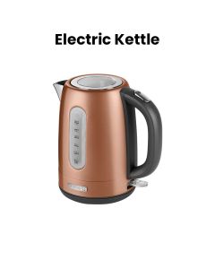 Sencor Electric Kettle | SWK 1776GD-MEG2