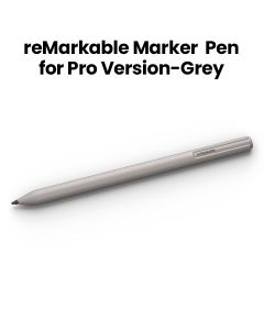 reMarkable Marker Pencil for Paper Pro 