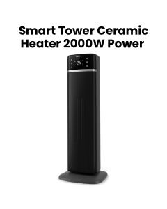 Philips 5000 Series Smart Tower Ceramic Heater | CX5120