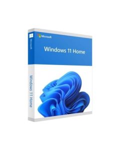 WINDOWS 11 HOME 64BIT QA