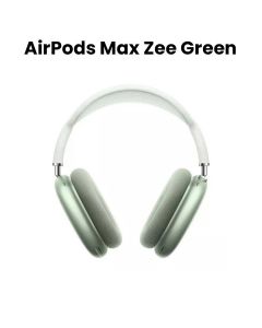 Apple AirPods Max - Zee Green | MGYN3ZE/A