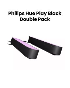 Philips Hue WACA Single RGB Smart Bulb