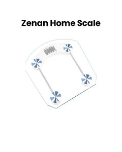 Zenan Home Scale - ZHS-1603