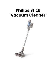 Philips Stick Vacuum Cleaner | XC2011/61