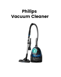 Philips Vacuum Cleaner | FC9570/62