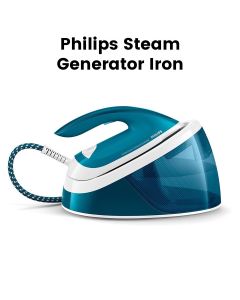 Philips Steam Generator Iron | GC6815/26