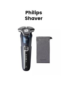 Philips Shaver | S5885/10