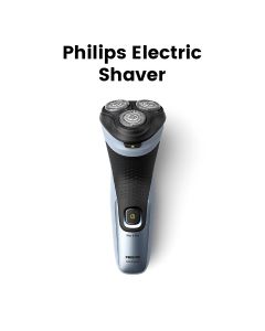Philips Electric Shaver | X3063/00