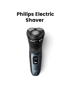 Philips Electric Shaver | S3144/00