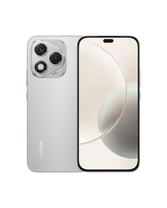 Honor 400 Lite 8+256GB  Smartphone - Velvet Gray