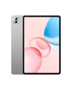 Honor Pad 10 8+256GB Tablet - Wi-Fi Grey