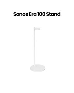 Sonos Era 100 Stand – White | E10FSWW1