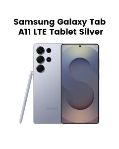 Samsung Galaxy S25 Ultra 5G Smartphone 12GB RAM 256GB Storage – Titanium Silverblue | SM-S938BZBIMEA