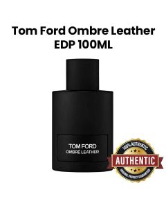 Tom Ford Ombre Leather Eau de Parfum 100ml