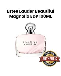 Estée Lauder Beautiful Magnolia Eau de Parfum 100ml