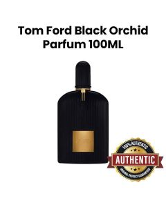 Tom Ford Black Orchid Parfum 100ml
