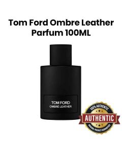 Tom Ford Ombre Leather Parfum 100ml
