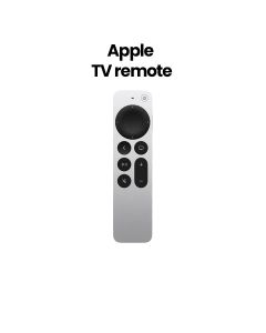Apple TV Remote | MJFN3ZM/A