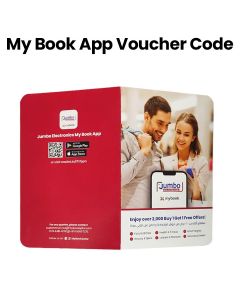 My Book Subscription Pack