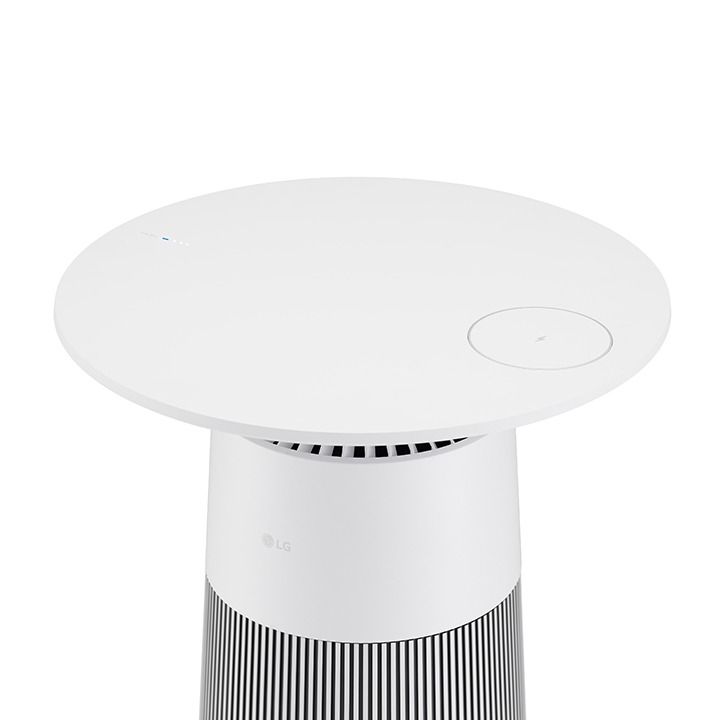 LG PuriCare™ AeroFurniture | AS20GPHK0
