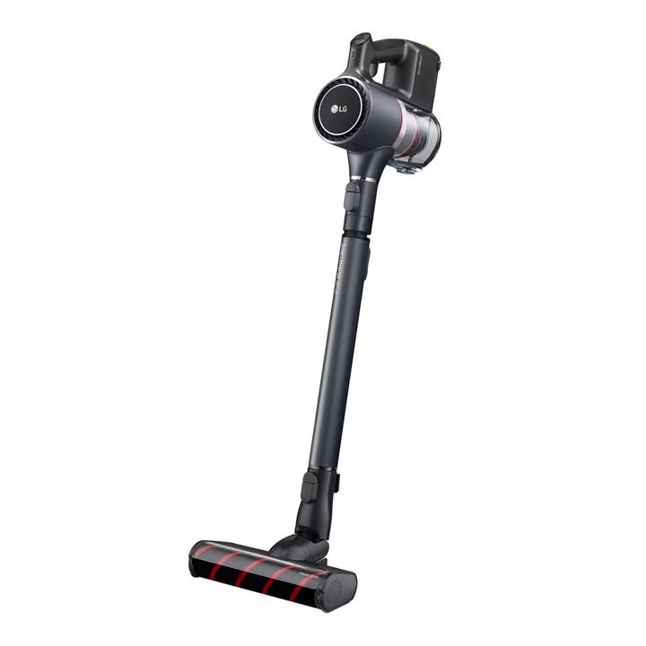 LG CordZero A9N Powerful Cordless Handstick Vacuum Cleaner | A9N-CORE