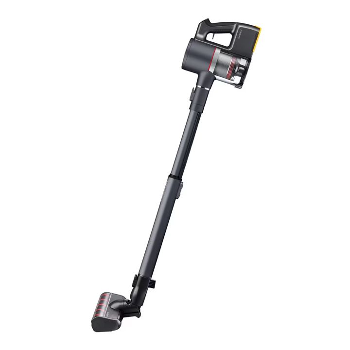 LG CordZero A9N Powerful Cordless Handstick Vacuum Cleaner | A9N-CORE