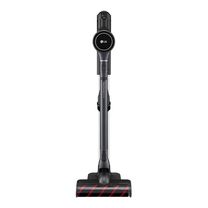 LG CordZero A9N Powerful Cordless Handstick Vacuum Cleaner | A9N-CORE