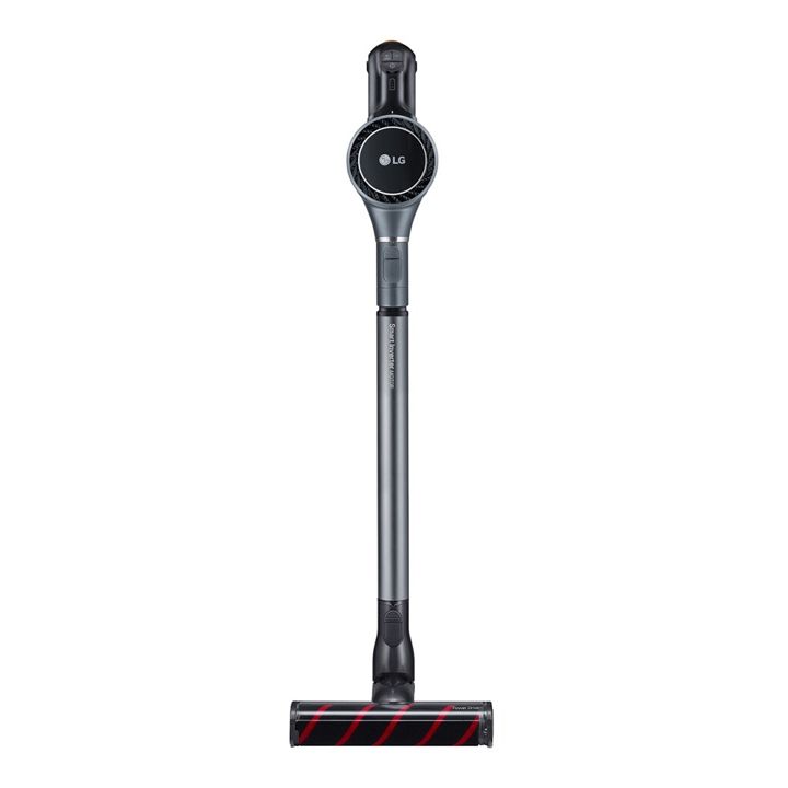LG CordZero A9N Powerful Cordless Handstick Vacuum Cleaner | A9N-CORE