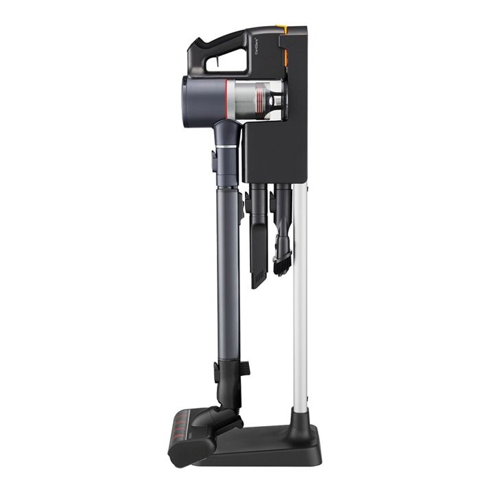 LG CordZero A9N Powerful Cordless Handstick Vacuum Cleaner | A9N-CORE