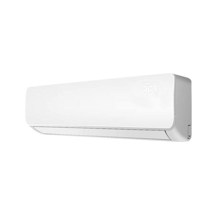 Oscar OS24SHR410 Split Air Conditioner | 22,800 BTU
