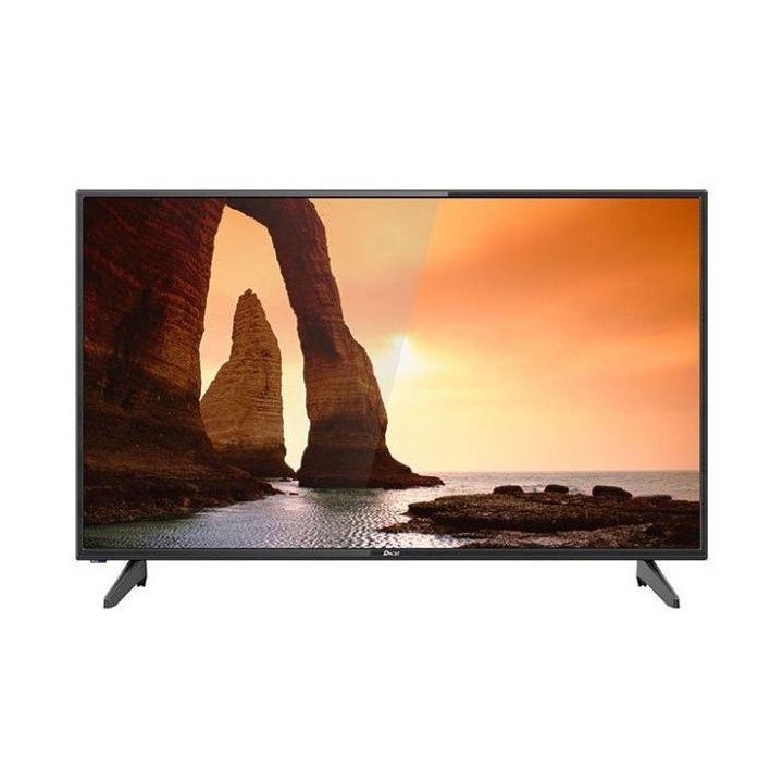 أوسكار تلفزيون ذكي HD جاهز مقاس 32 بوصة | OS42S32A9TG