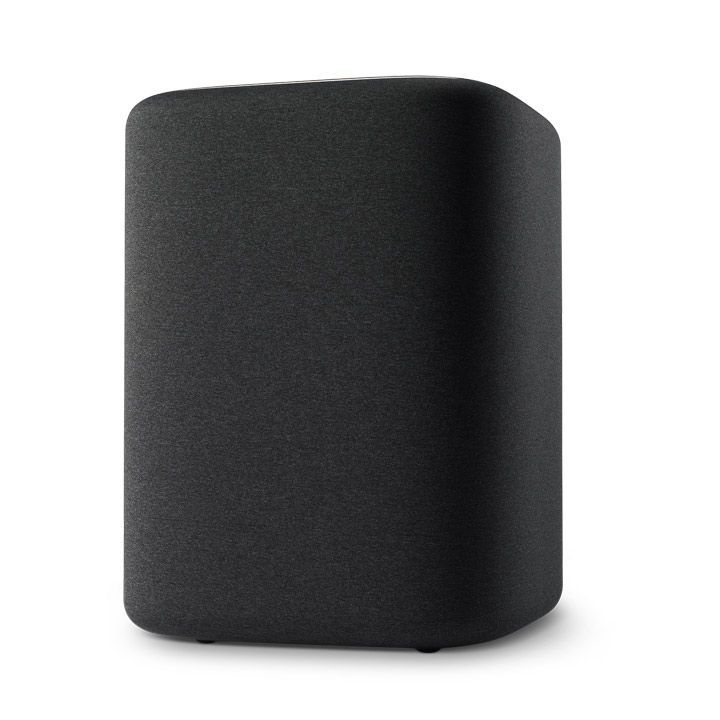 Harman Kardon Enchant Subwoofer 10" with 400W Max Audio Power