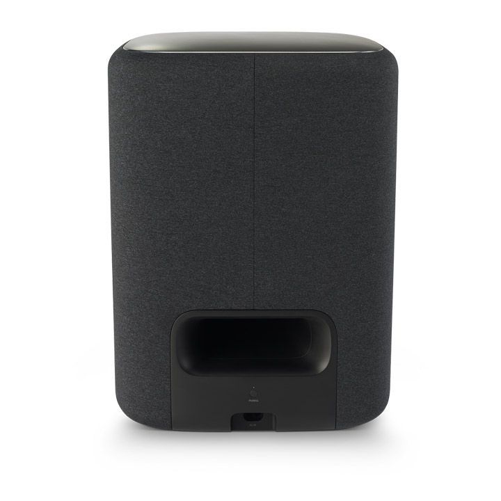 Harman Kardon Enchant Subwoofer 10" with 400W Max Audio Power