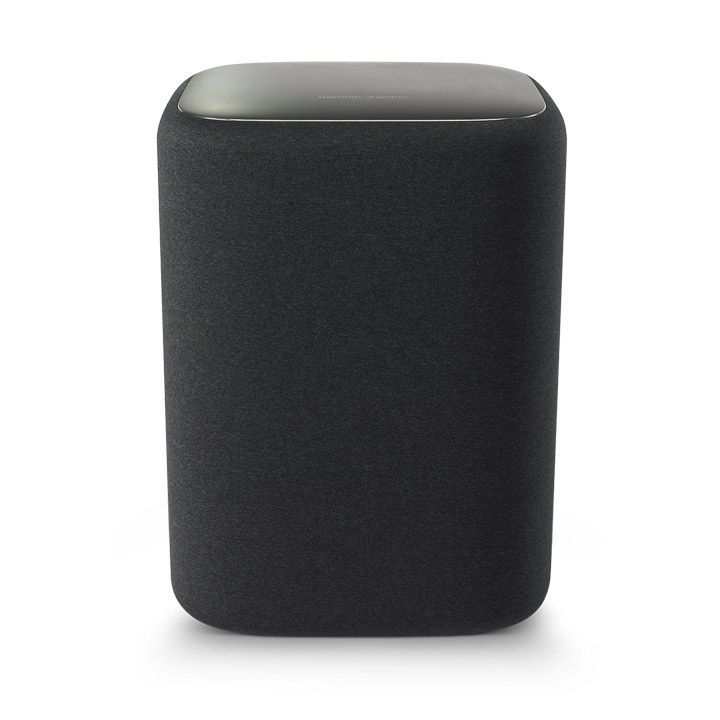 Harman Kardon Enchant Subwoofer 10" with 400W Max Audio Power