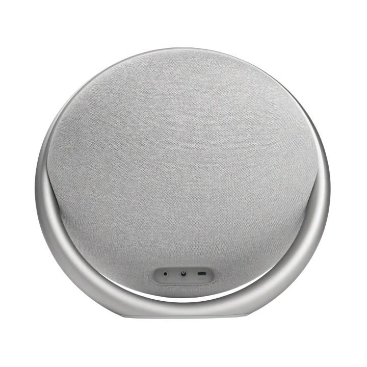 Buy Harman Kardon Onyx Studio 7 Portable Stereo Bluetooth