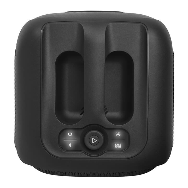 JBL PARTYBOXENCORE ESSENTIAL Portable Party Speaker 100W