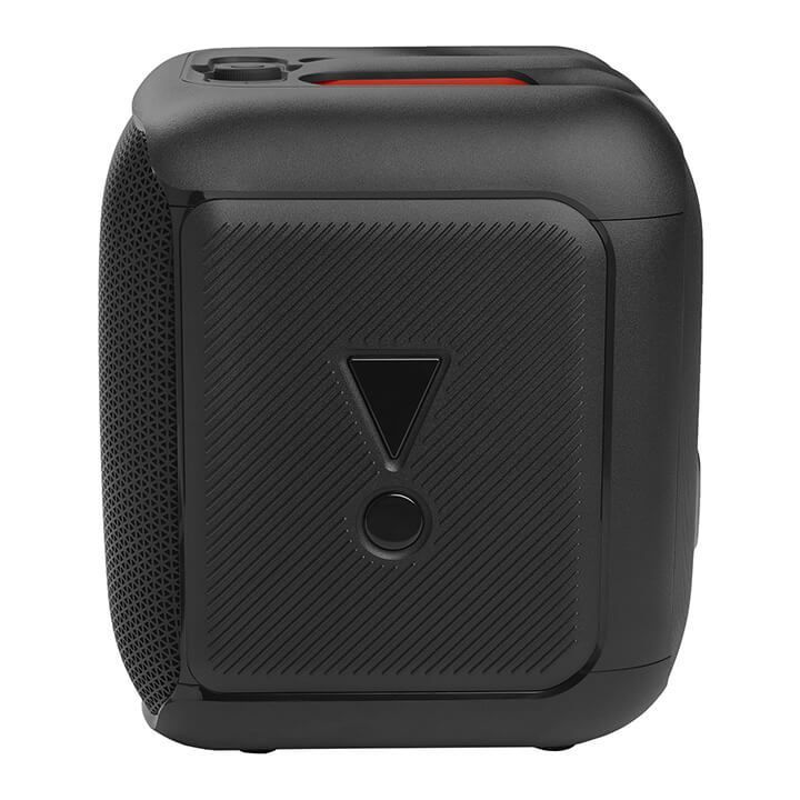 JBL PARTYBOXENCORE ESSENTIAL Portable Party Speaker 100W