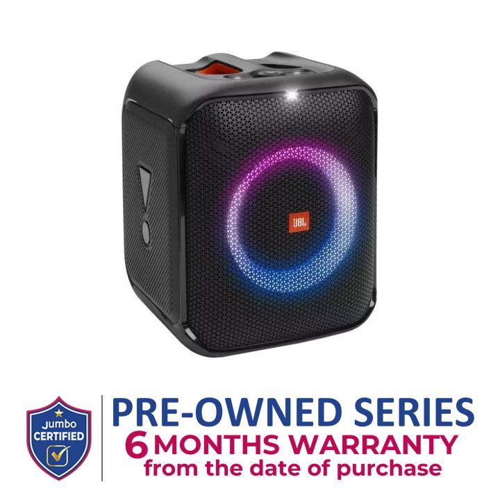 Ported Box Jl Audio 13w7 Box Gately Audio JL W7